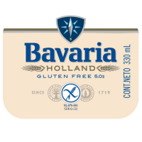 Пиво Bavaria Gluten Free Пиво Bavaria Gluten Free