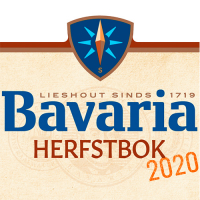 Пиво Bavaria Herfstbok Пиво Bavaria Herfstbok