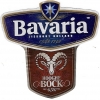 Пиво Bavaria Hooghe Bock
