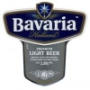 Пиво Bavaria Premium Light