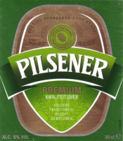 Пиво C1000 Pilsener Пиво C1000 Pilsener