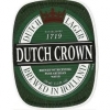 Пиво Dutch Crown Пиво Dutch Crown