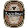 Пиво Gouden Haven Пиво Gouden Haven