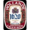 Пиво Hollande 1620 Пиво Hollande 1620
