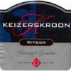 Пиво Keizerskroon Witbier Пиво Keizerskroon Witbier