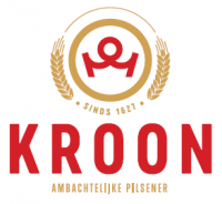 Пиво Kroon Пиво Kroon