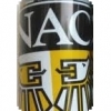 Пиво NAC Jubileum Blik Пиво NAC Jubileum Blik