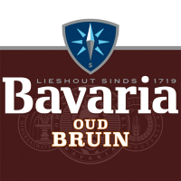Пиво Oud Bruin (2017) Пиво Oud Bruin (2017)