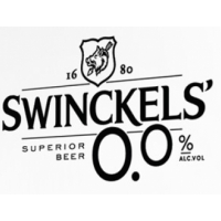 Пиво Swinckels' 0.0% Пиво Swinckels' 0.0%