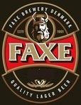 Пиво Faxe Black