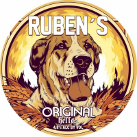 Пиво Original Пиво Original