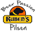 Пиво Pilsen