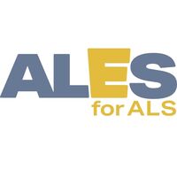 Пиво Ales For ALS (2023) Пиво Ales For ALS (2023)