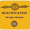 Пиво Beatification (Batch 003) Пиво Beatification (Batch 003)