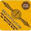 Пиво Beatification (Batch 004) Пиво Beatification (Batch 004)