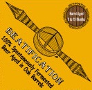 Пиво Beatification (Batch 006) Пиво Beatification (Batch 006)
