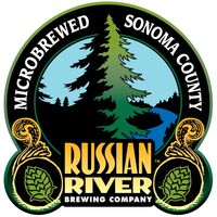 Пиво Belgian Style Hoppy Golden Ale Пиво Belgian Style Hoppy Golden Ale