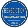 Пиво Benediction Пиво Benediction