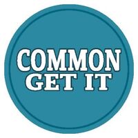 Пиво Common Get It Пиво Common Get It
