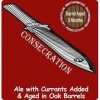Пиво Consecration (Batch 006) Пиво Consecration (Batch 006)