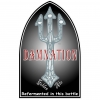 Пиво Damnation (Batch 001) Пиво Damnation (Batch 001)