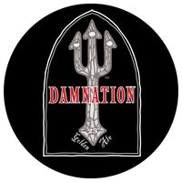 Пиво Damnation (Batch 029) Пиво Damnation (Batch 029)