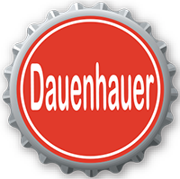 Пиво Dauenhauer Пиво Dauenhauer
