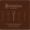 Пиво Deviation (Bottleworks IX) Пиво Deviation (Bottleworks IX)