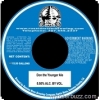 Пиво Don the Younger Пиво Don the Younger