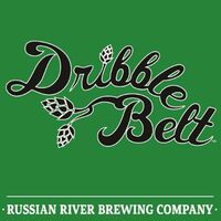 Пиво Dribble Belt Пиво Dribble Belt