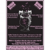 Пиво Framboise For A Cure (2010) Пиво Framboise For A Cure (2010)