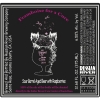 Пиво Framboise For A Cure (2011) Пиво Framboise For A Cure (2011)
