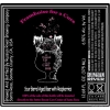 Пиво Framboise For A Cure Пиво Framboise For A Cure