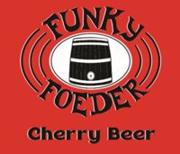 Пиво Funky Foeder Пиво Funky Foeder