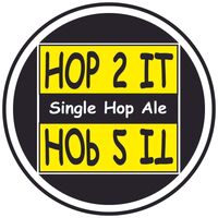 Пиво Hop 2 It RnD (Nectaron) Пиво Hop 2 It RnD (Nectaron)
