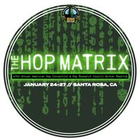 Пиво Hop Matrix Пиво Hop Matrix