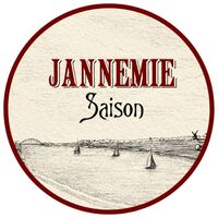 Пиво Jannemie Пиво Jannemie