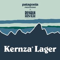 Пиво Kernza® Beer Пиво Kernza® Beer