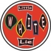 Пиво Little White Lie Пиво Little White Lie