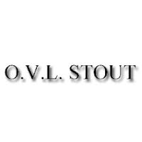 Пиво O.V.L. Stout Пиво O.V.L. Stout