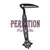 Пиво Perdition Пиво Perdition