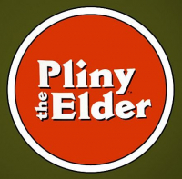 Пиво Pliny the Elder Пиво Pliny the Elder