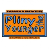 Пиво Pliny the Younger (2014) Пиво Pliny the Younger (2014)