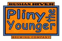 Пиво Pliny the Younger (2015) Пиво Pliny the Younger (2015)