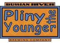 Пиво Pliny the Younger (2018) Пиво Pliny the Younger (2018)