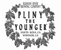 Пиво Pliny the Younger Пиво Pliny the Younger