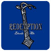 Пиво Redemption Пиво Redemption