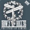 Пиво Row 2, Hill 56 Пиво Row 2, Hill 56