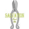 Пиво Salvation (2010) Пиво Salvation (2010)