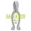 Пиво Salvation Пиво Salvation